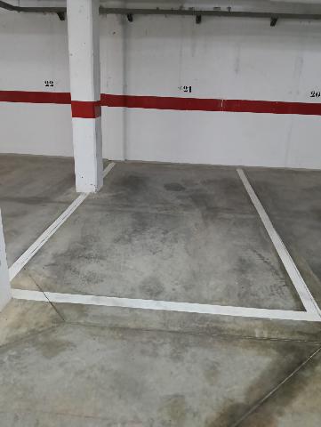 Imagen 6 Inmueble 297418 - Piso en venta en Chipiona / Ubicado dentro de la urbanización Costa Ballena