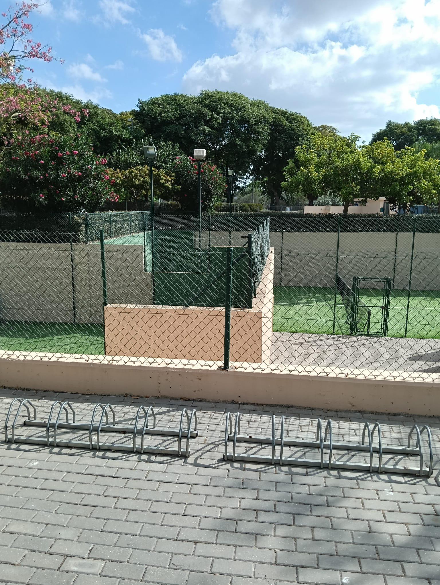 Imagen 7 Piso en venta en Chipiona / Ubicado dentro de la urbanización Costa Ballena