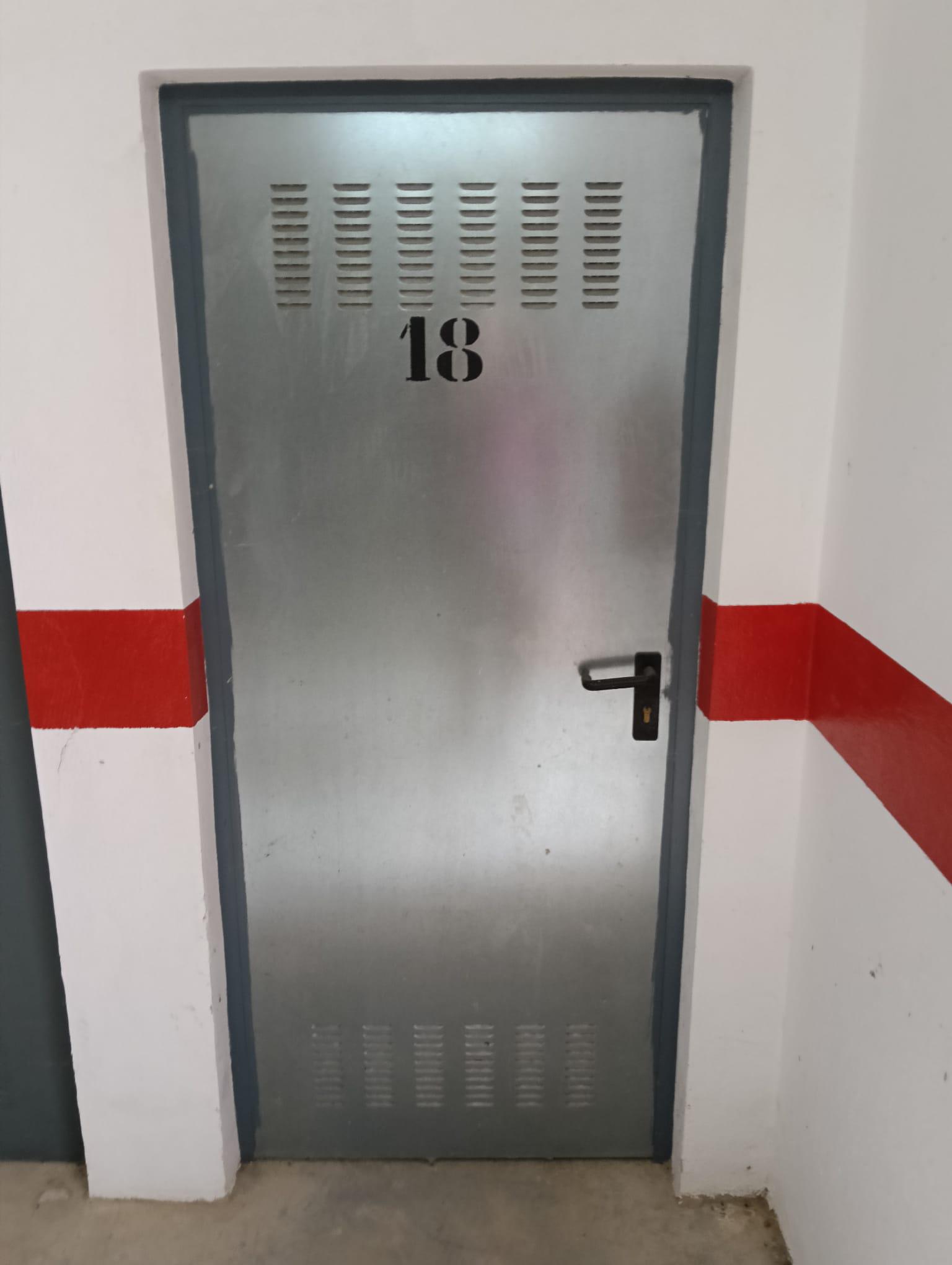 Imagen 10 Piso en venta en Chipiona / Ubicado dentro de la urbanización Costa Ballena