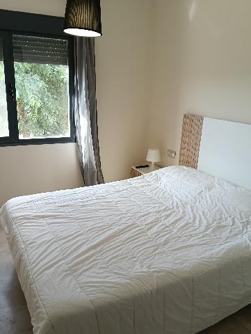 Imagen 3 Inmueble 297418 - Piso en venta en Chipiona / Ubicado dentro de la urbanización Costa Ballena