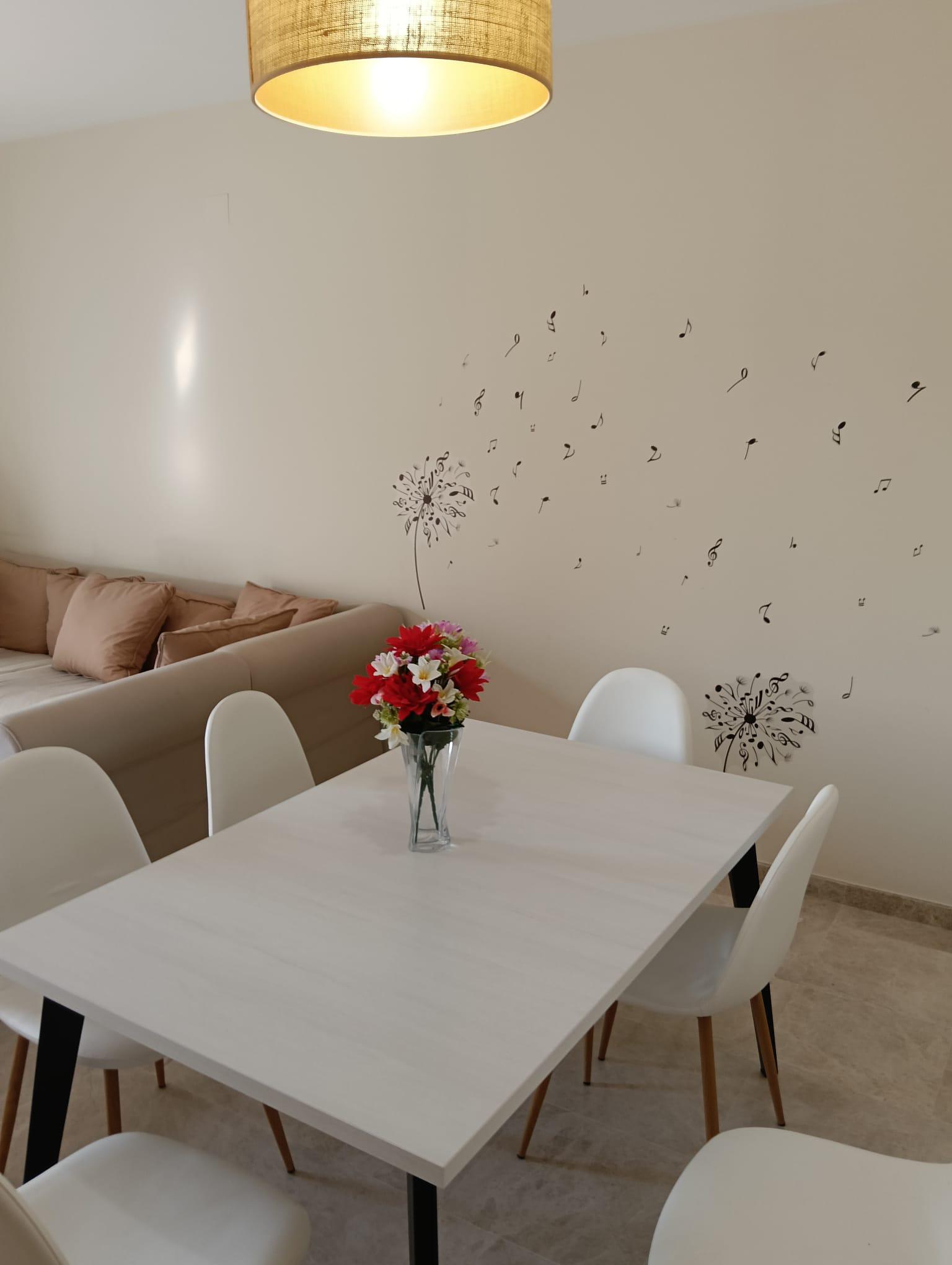 Imagen 11 Piso en venta en Chipiona / Ubicado dentro de la urbanización Costa Ballena