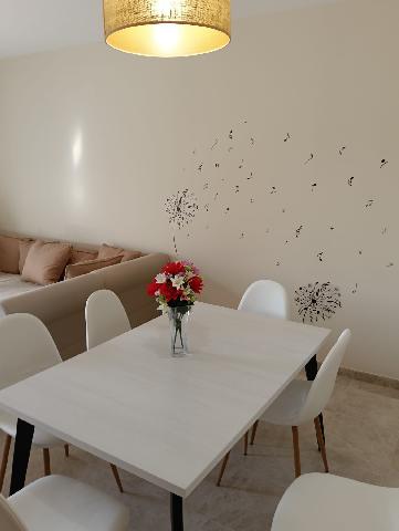 Imagen 11 Inmueble 297418 - Piso en venta en Chipiona / Ubicado dentro de la urbanización Costa Ballena