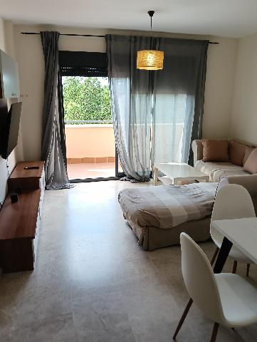 Imagen 12 Inmueble 297418 - Piso en venta en Chipiona / Ubicado dentro de la urbanización Costa Ballena