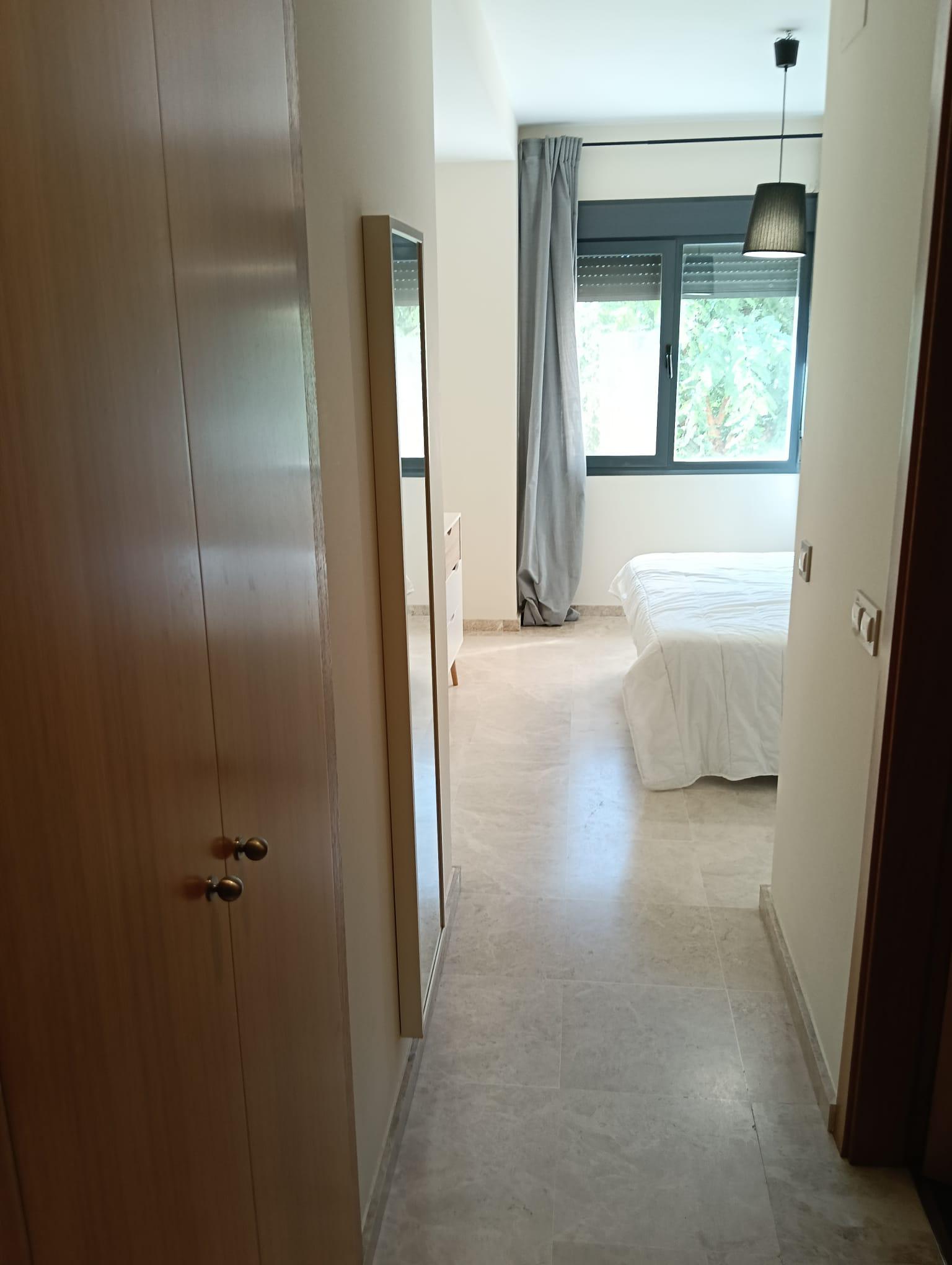 Imagen 13 Piso en venta en Chipiona / Ubicado dentro de la urbanización Costa Ballena