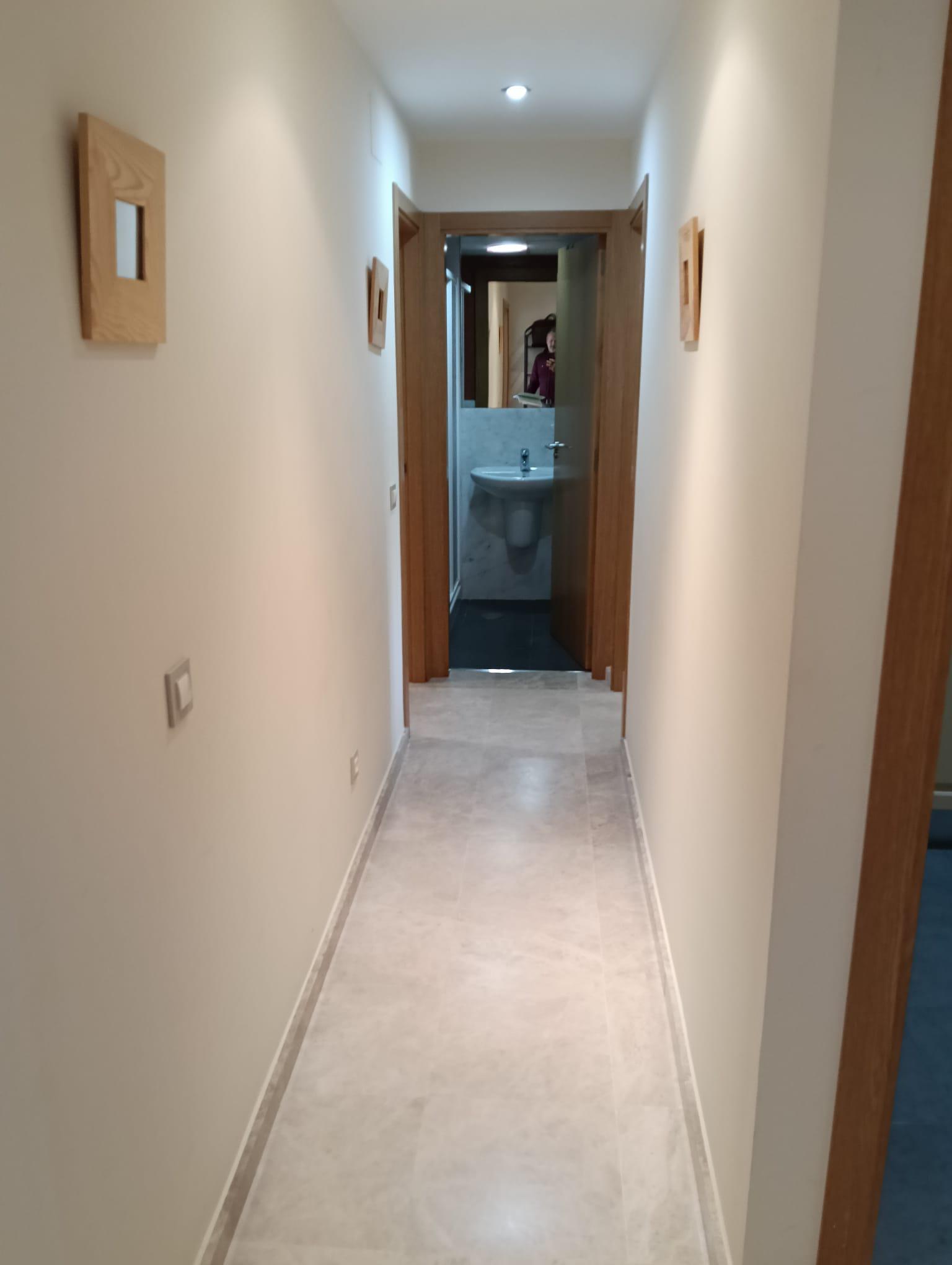 Imagen 14 Piso en venta en Chipiona / Ubicado dentro de la urbanización Costa Ballena