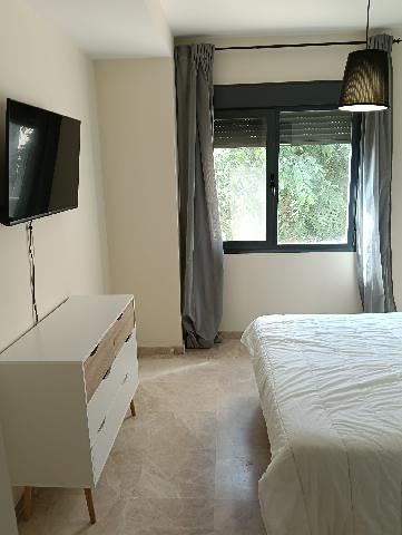 Imagen 15 Inmueble 297418 - Piso en venta en Chipiona / Ubicado dentro de la urbanización Costa Ballena