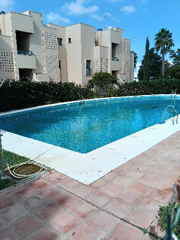 Imagen 16 Inmueble 297418 - Piso en venta en Chipiona / Ubicado dentro de la urbanización Costa Ballena