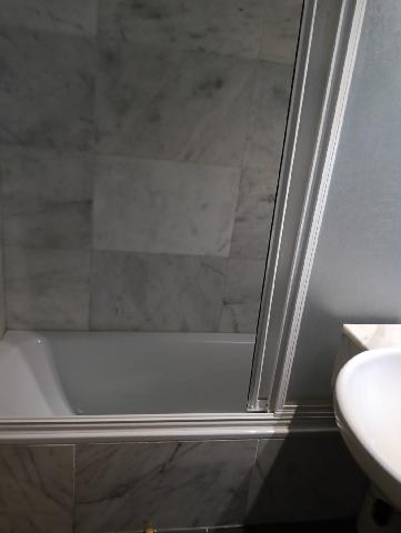 Imagen 17 Inmueble 297418 - Piso en venta en Chipiona / Ubicado dentro de la urbanización Costa Ballena