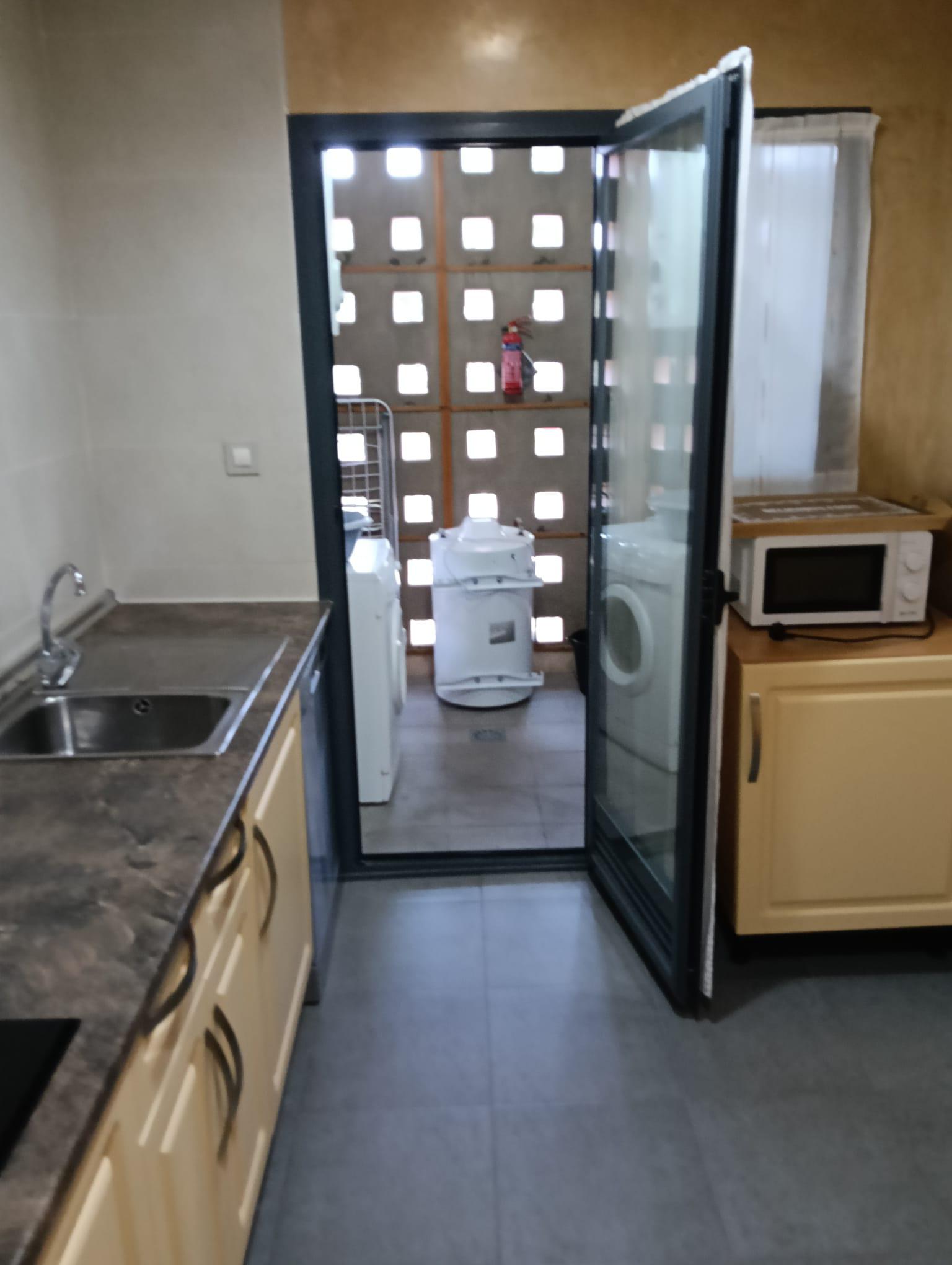 Imagen 18 Piso en venta en Chipiona / Ubicado dentro de la urbanización Costa Ballena