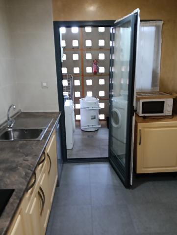 Imagen 18 Inmueble 297418 - Piso en venta en Chipiona / Ubicado dentro de la urbanización Costa Ballena