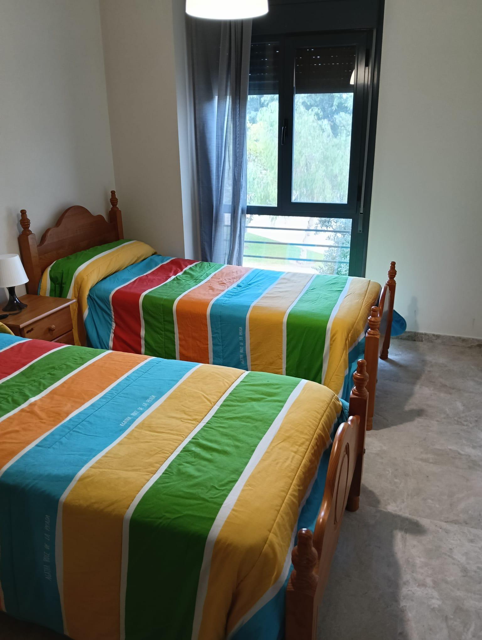 Imagen 19 Piso en venta en Chipiona / Ubicado dentro de la urbanización Costa Ballena