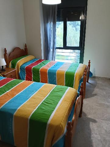 Imagen 19 Inmueble 297418 - Piso en venta en Chipiona / Ubicado dentro de la urbanización Costa Ballena