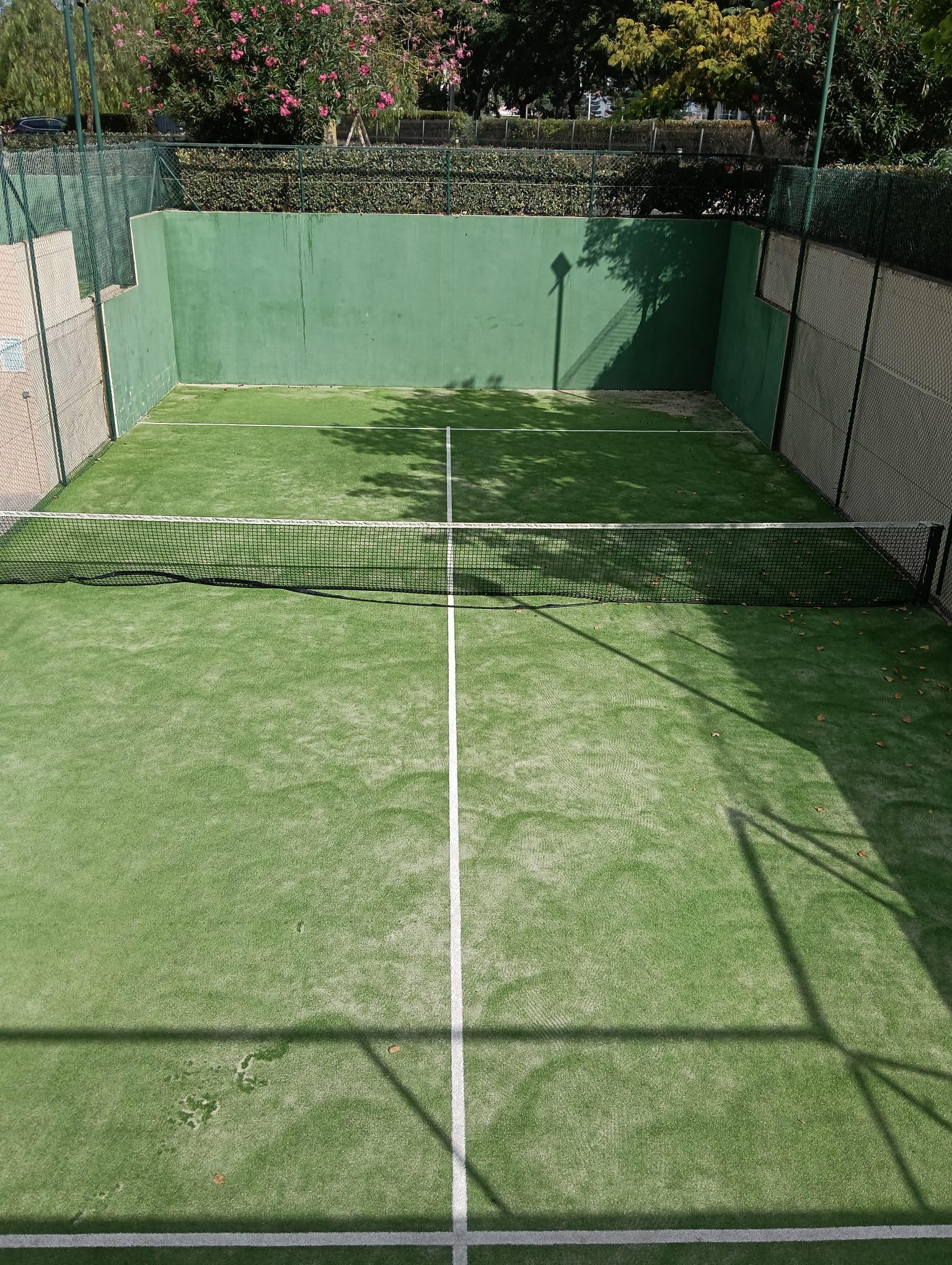 Imagen 20 Piso en venta en Chipiona / Ubicado dentro de la urbanización Costa Ballena