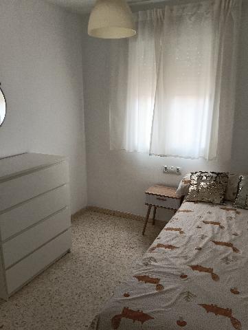 Imagen 4 Inmueble 297696 - Piso en venta en Jerez De La Frontera / Ubicado en zona barriada San José Obrero.