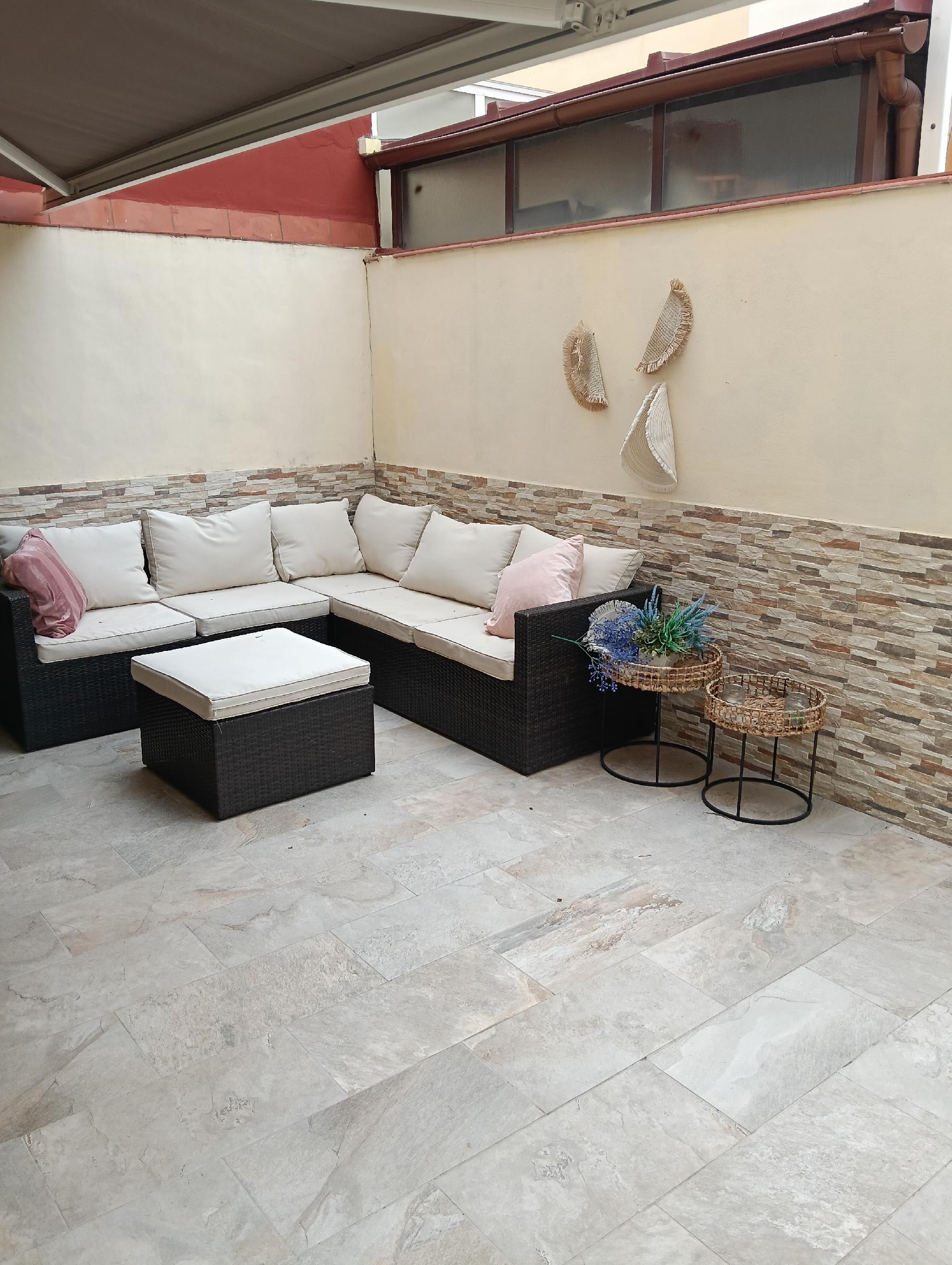 Imagen 6 Piso en venta en Jerez De La Frontera / Ubicado en zona barriada San José Obrero.