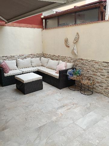 Imagen 6 Inmueble 297696 - Piso en venta en Jerez De La Frontera / Ubicado en zona barriada San José Obrero.