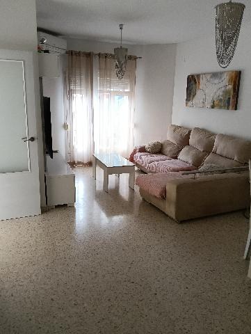 Imagen 8 Inmueble 297696 - Piso en venta en Jerez De La Frontera / Ubicado en zona barriada San José Obrero.