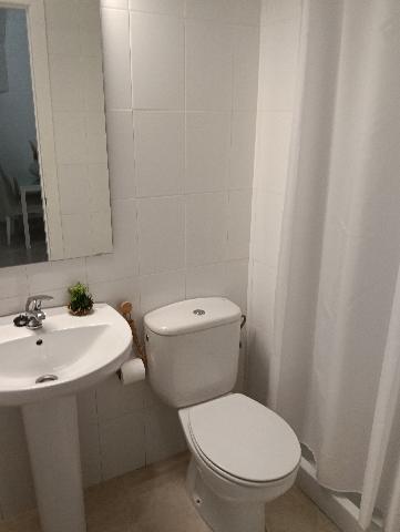 Imagen 11 Inmueble 297696 - Piso en venta en Jerez De La Frontera / Ubicado en zona barriada San José Obrero.
