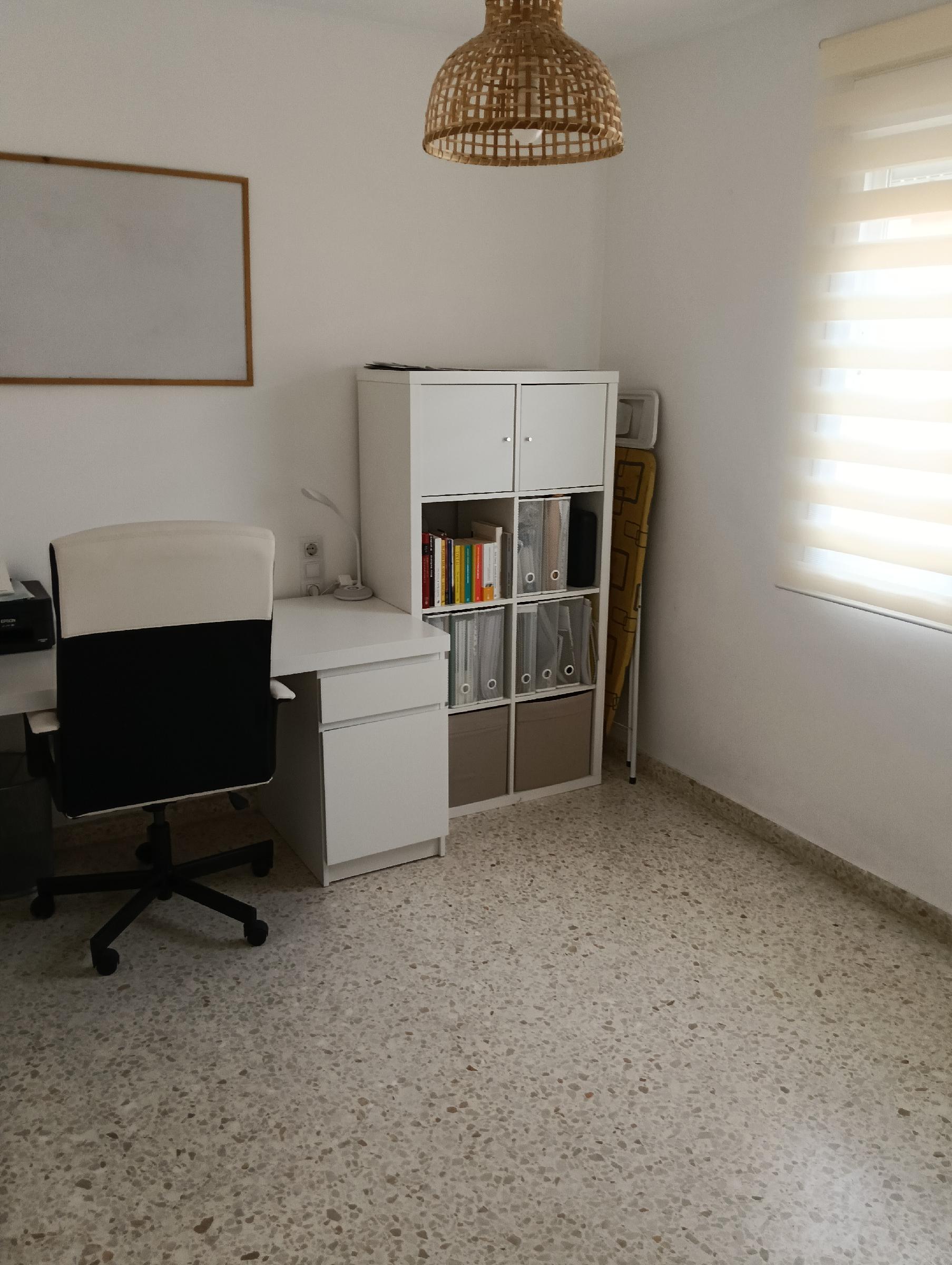 Imagen 13 Piso en venta en Jerez De La Frontera / Ubicado en zona barriada San José Obrero.