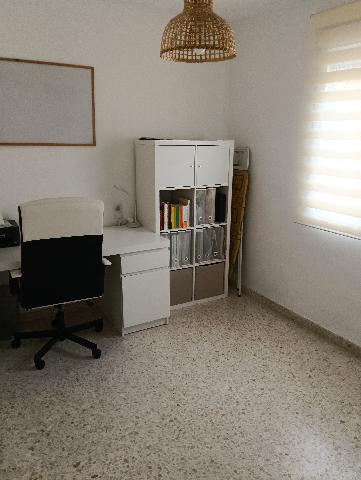 Imagen 13 Inmueble 297696 - Piso en venta en Jerez De La Frontera / Ubicado en zona barriada San José Obrero.