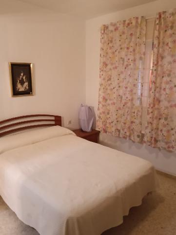 Imagen 3 Inmueble 297744 - Piso en venta en Chipiona / Ubicado cerca del mercadillo de Chipiona.