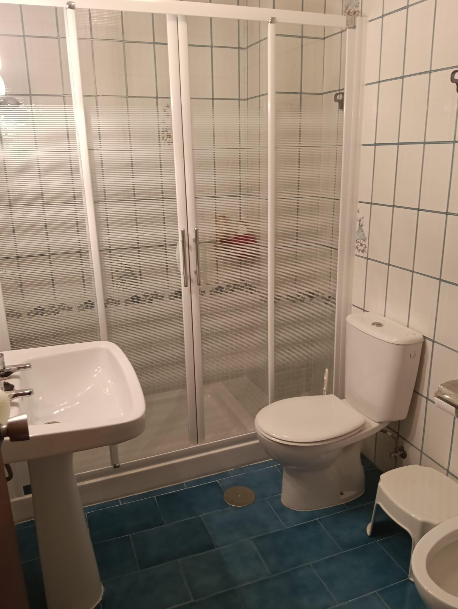 Imagen 4 Piso en venta en Chipiona / Ubicado cerca del mercadillo de Chipiona.