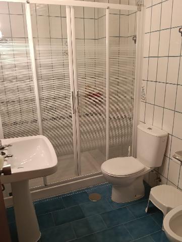 Imagen 4 Inmueble 297744 - Piso en venta en Chipiona / Ubicado cerca del mercadillo de Chipiona.