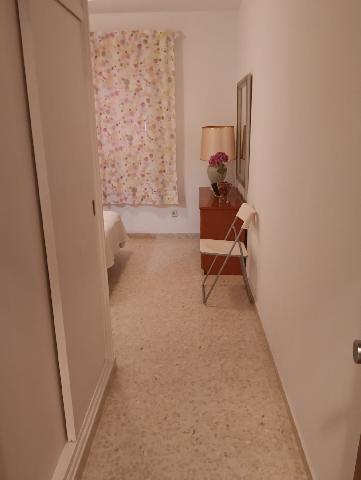 Imagen 6 Inmueble 297744 - Piso en venta en Chipiona / Ubicado cerca del mercadillo de Chipiona.