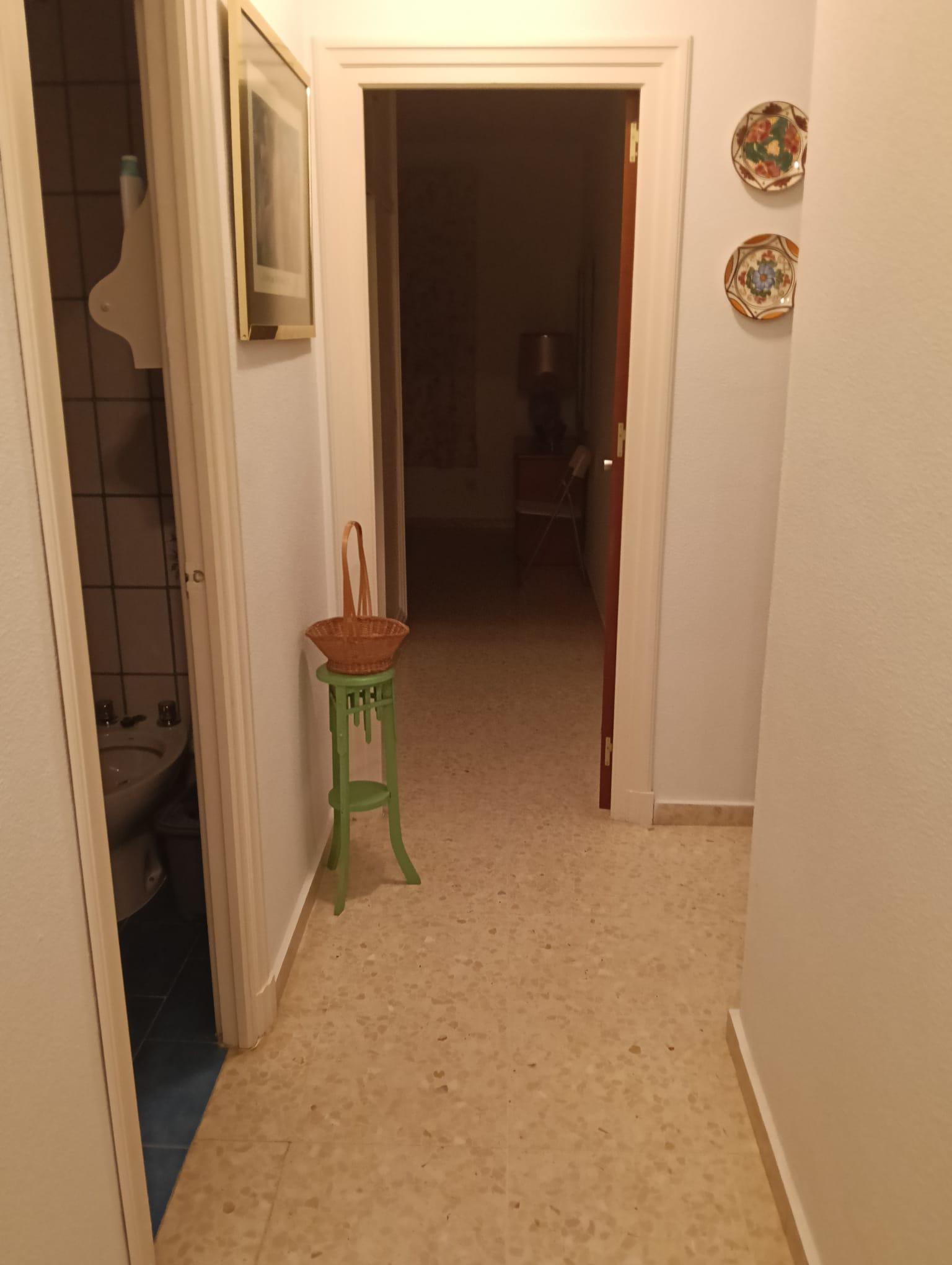 Imagen 7 Piso en venta en Chipiona / Ubicado cerca del mercadillo de Chipiona.