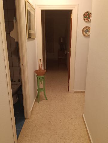 Imagen 7 Inmueble 297744 - Piso en venta en Chipiona / Ubicado cerca del mercadillo de Chipiona.