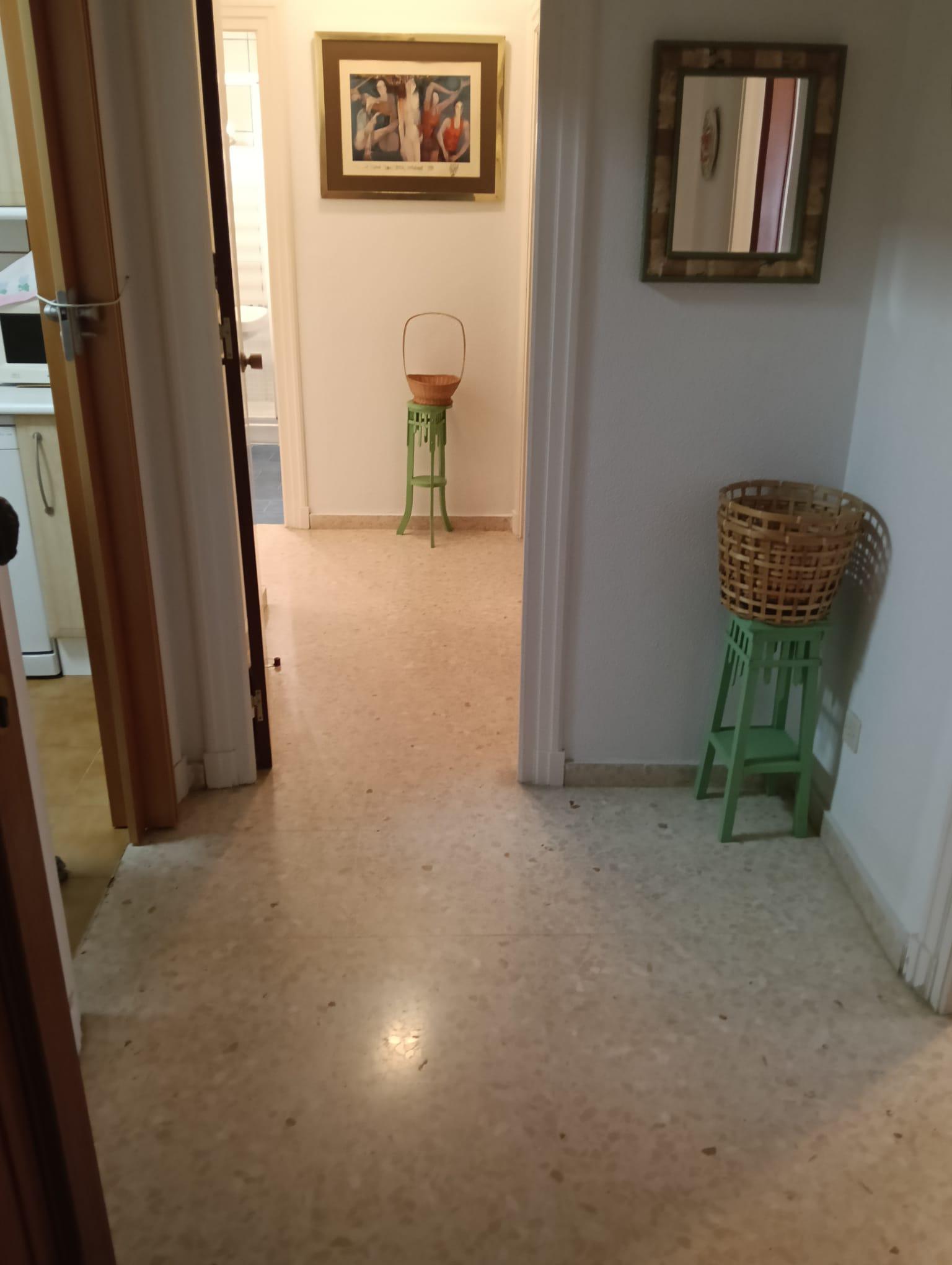 Imagen 8 Piso en venta en Chipiona / Ubicado cerca del mercadillo de Chipiona.