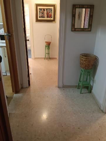 Imagen 8 Inmueble 297744 - Piso en venta en Chipiona / Ubicado cerca del mercadillo de Chipiona.