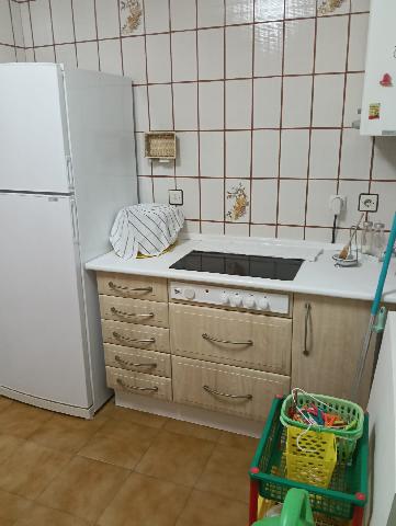 Imagen 11 Inmueble 297744 - Piso en venta en Chipiona / Ubicado cerca del mercadillo de Chipiona.