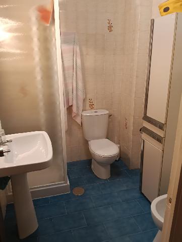 Imagen 2 Inmueble 297744 - Piso en venta en Chipiona / Ubicado cerca del mercadillo de Chipiona.