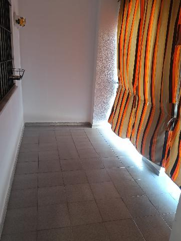 Imagen 13 Inmueble 297744 - Piso en venta en Chipiona / Ubicado cerca del mercadillo de Chipiona.