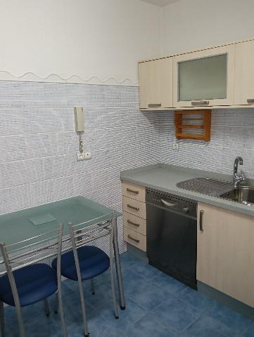 Imagen 2 Inmueble 299117 - Piso en venta en Puerto De Santa María (El) / A 150 metros de la Plaza de España