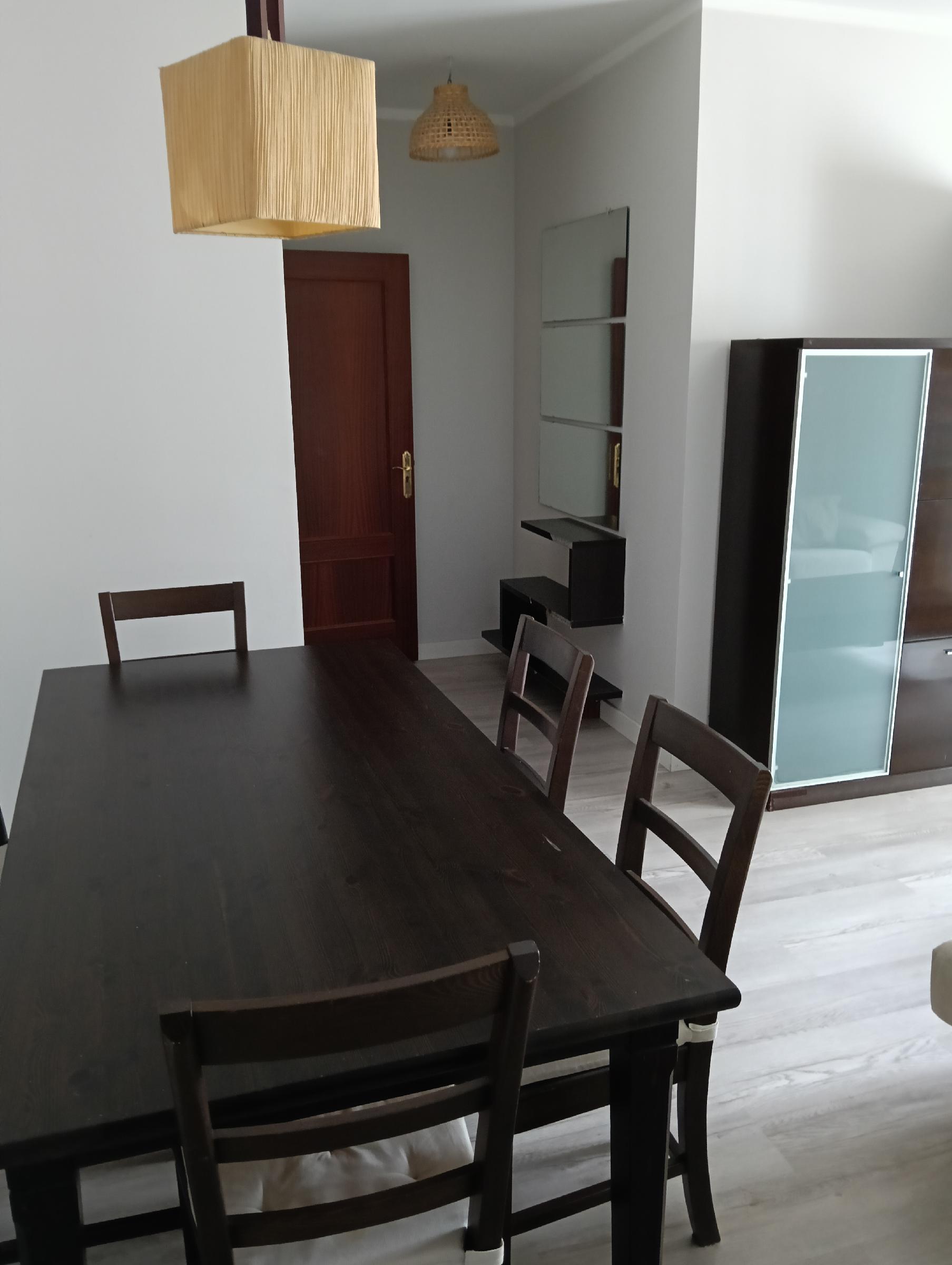 Imagen 3 Piso en venta en Puerto De Santa María El / A 150 metros de la Plaza de España