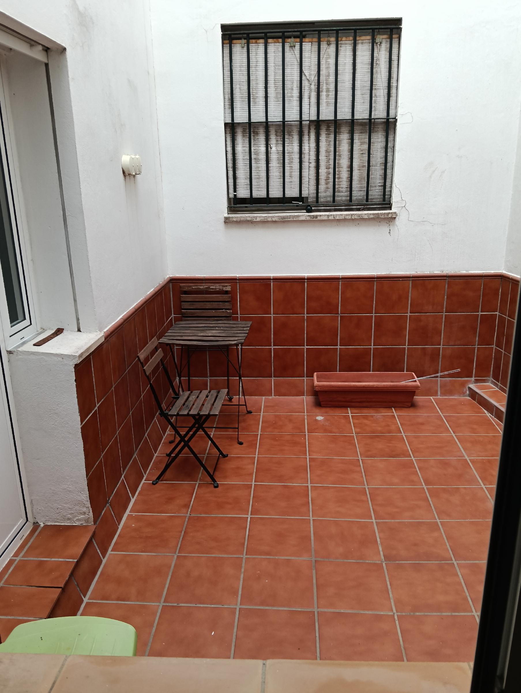 Imagen 10 Piso en venta en Puerto De Santa María El / A 150 metros de la Plaza de España