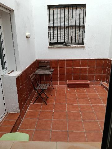 Imagen 10 Inmueble 299117 - Piso en venta en Puerto De Santa María (El) / A 150 metros de la Plaza de España