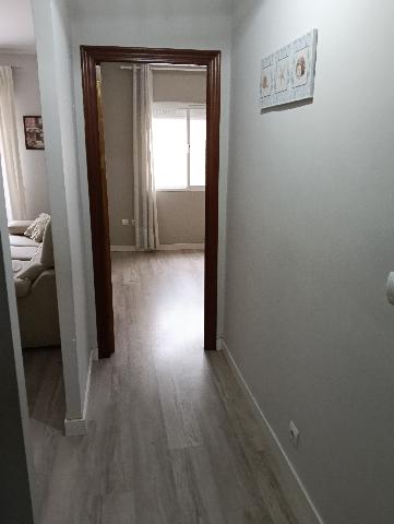 Imagen 4 Inmueble 299117 - Piso en venta en Puerto De Santa María (El) / A 150 metros de la Plaza de España