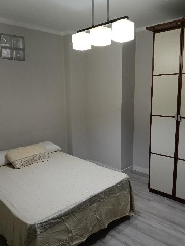 Imagen 5 Inmueble 299117 - Piso en venta en Puerto De Santa María (El) / A 150 metros de la Plaza de España