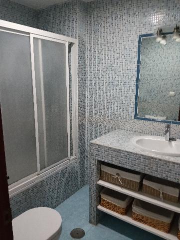 Imagen 11 Inmueble 299117 - Piso en venta en Puerto De Santa María (El) / A 150 metros de la Plaza de España