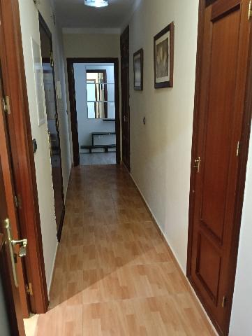 Imagen 13 Inmueble 299117 - Piso en venta en Puerto De Santa María (El) / A 150 metros de la Plaza de España