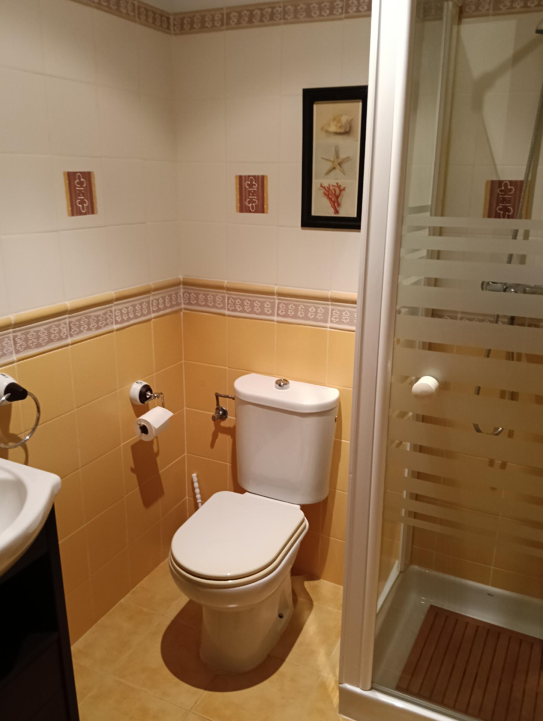 Imagen 14 Piso en venta en Puerto De Santa María El / A 150 metros de la Plaza de España