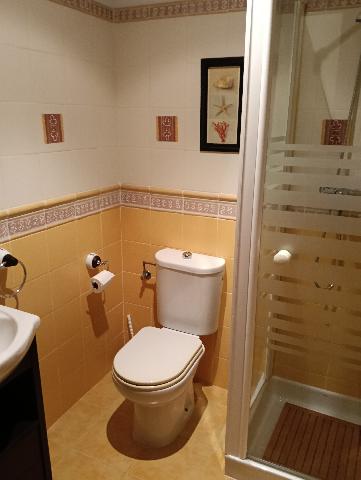 Imagen 14 Inmueble 299117 - Piso en venta en Puerto De Santa María (El) / A 150 metros de la Plaza de España