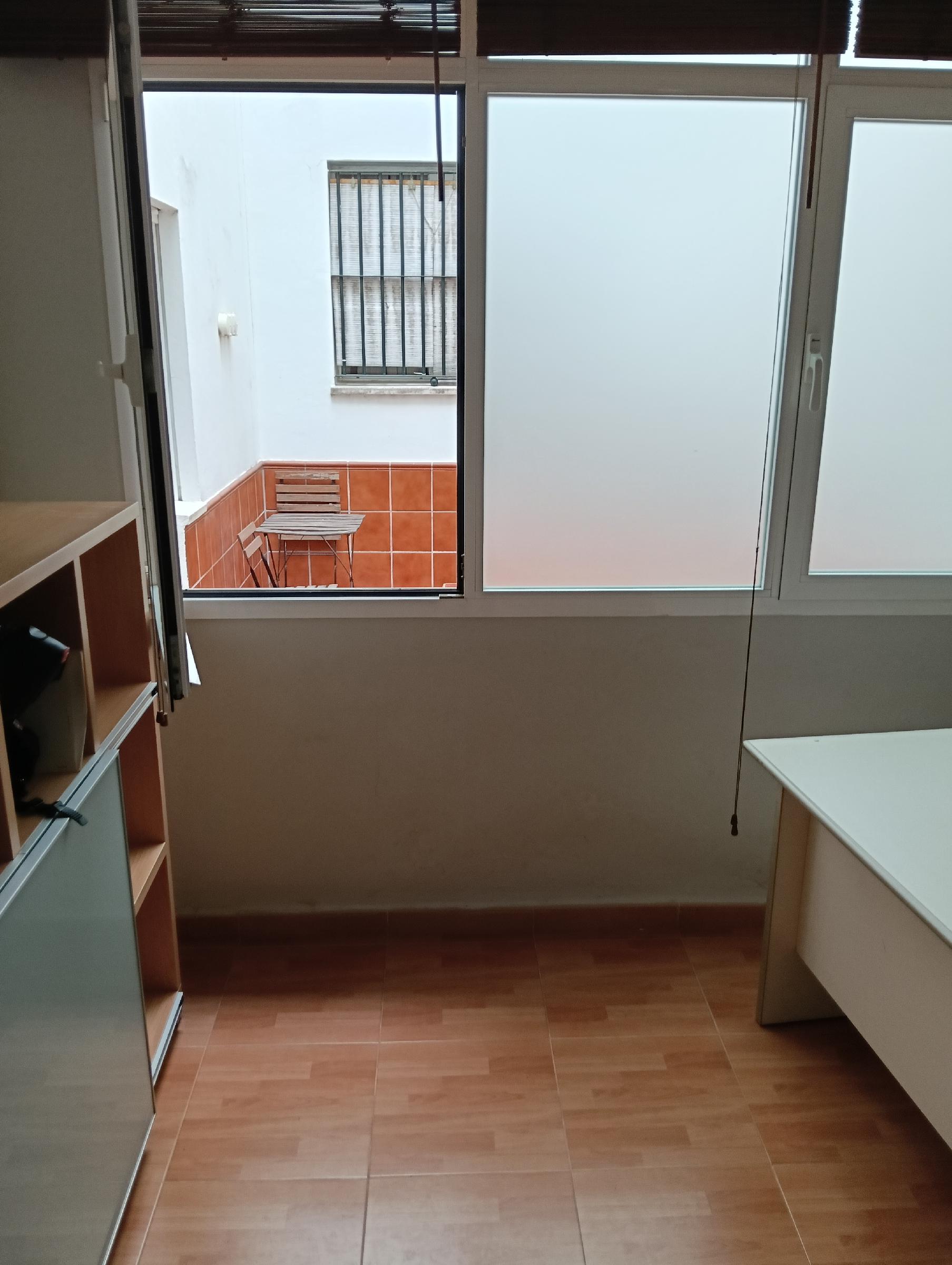 Imagen 15 Piso en venta en Puerto De Santa María El / A 150 metros de la Plaza de España