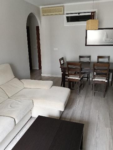 Imagen 16 Inmueble 299117 - Piso en venta en Puerto De Santa María (El) / A 150 metros de la Plaza de España