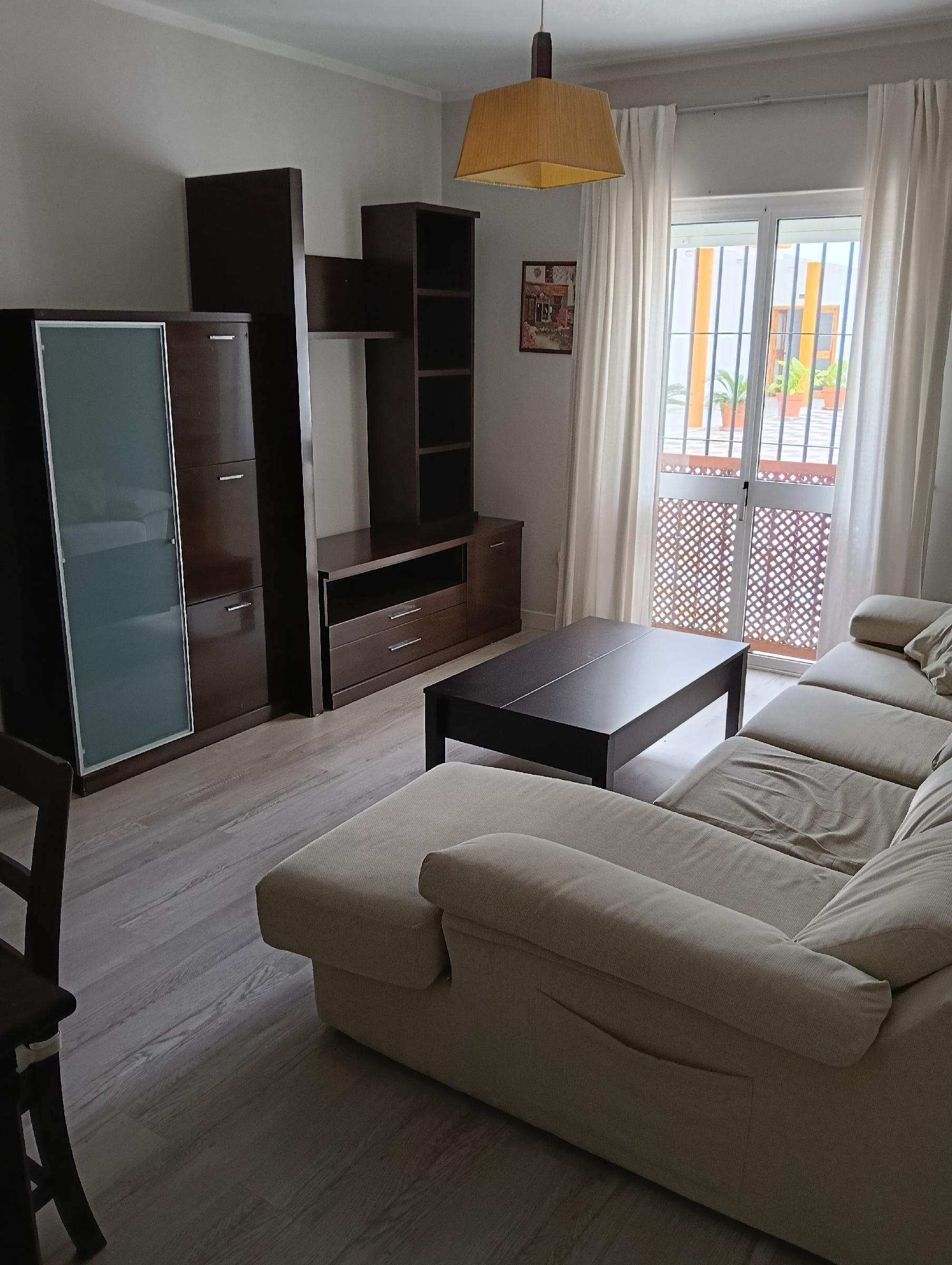 Imagen 1 Piso en venta en Puerto De Santa María El / A 150 metros de la Plaza de España