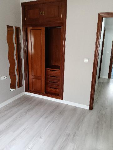Imagen 17 Inmueble 299117 - Piso en venta en Puerto De Santa María (El) / A 150 metros de la Plaza de España