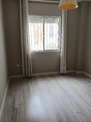 Imagen 19 Inmueble 299117 - Piso en venta en Puerto De Santa María (El) / A 150 metros de la Plaza de España